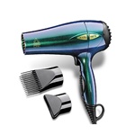 Andis Ceramic Tourmaline Hair Dryer - 1875 Watt (#80415)