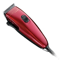 Andis Elevate Speedmaster Clipper (#23765)