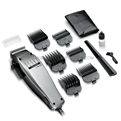 Andis Ultra 13 Piece Adjustable Hair Clipper Kit 18050