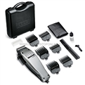 Andis Ultra 14 Piece Adjustable Hair Clipper Kit 18795