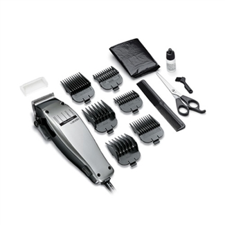 Andis Ultra 14 Piece Adjustable Hair Clipper Kit 18875