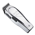 Andis Improved Master Hair Clipper 01557