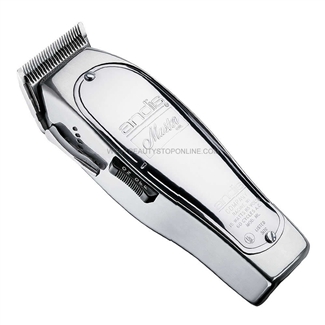 Andis Improved Master Hair Clipper 01557