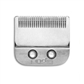 Andis Fade Master Clipper Replacement Blade 01591