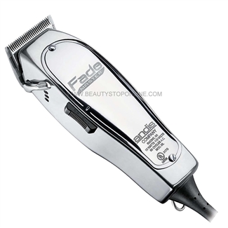 Andis Fade Master Hair Clipper 10690