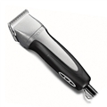 Andis MVP 2 Speed Detachable Blade Clipper SMC-2 63220