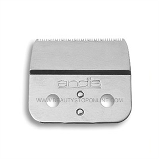 Andis Outliner II Trimmer Replacement Blade 04604