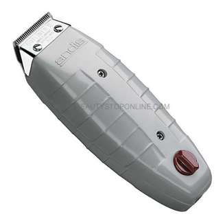 Andis Outliner II Hair Trimmer 04603
