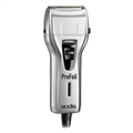 Andis Profoil Professional Shaver (#17010)