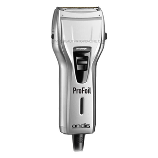 Andis Profoil Professional Shaver (#17010)