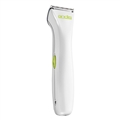 Andis e.logica Clipper/Trimmer 23155