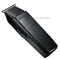 Andis Styliner II Hair Trimmer 26700