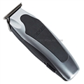 Andis SuperLiner Hair Trimmer RT-1 04810