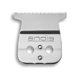 Andis T-Edjer Hair Trimmer Replacement Blade 15528