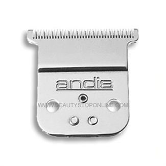 Andis T-Edjer II Trimmer Replacement Blade 32185