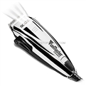 Andis Ceramic Vuemaster Illuminating Clipper PM-1L 23160