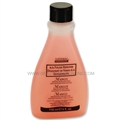 SuperNail Mango Polish Remover 4 oz