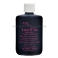 Ardell Lashtite Adhesive Dark - 0.75 oz 65059