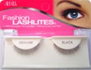 Ardell Lashlites Demure Brown