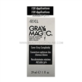 Ardell Gray Magic Color Additive 1 oz - 120 Applications