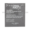 Ardell Gray Magic Color Additive - Packet
