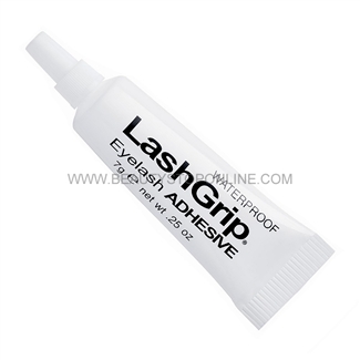 Ardell LashGrip Adhesive for Strips - Clear