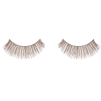 Ardell Fashion Lashes 105 Brown