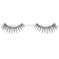 Ardell Fashion Lashes 106 Black 60610