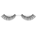 Ardell Fashion Lashes 107 Black 60710