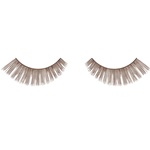 Ardell Fashion Lashes 107 Brown