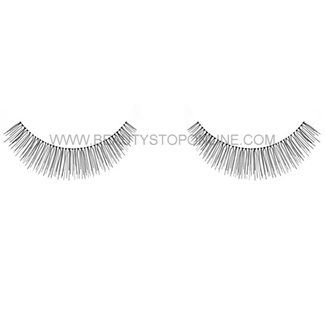 Ardell Fashion Lashes 109 Demi Black 60910