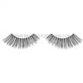 Ardell Fashion Lashes 111 Black 65089 65089