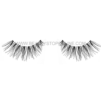 Ardell Fashion Lashes 113 Black 61310