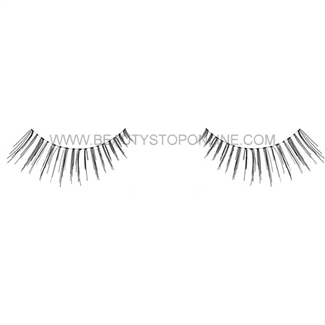 Ardell Fashion Lashes 116 Black 61610