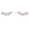 Ardell Fashion Lashes 116 Brown 61620