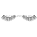 Ardell Fashion Lashes 117 Black 65005