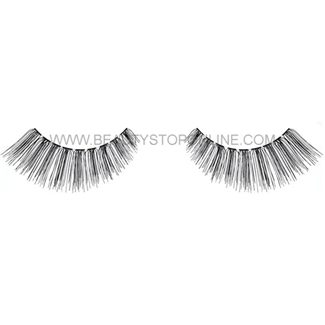 Ardell Fashion Lashes 118 Black 65091