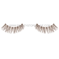 Ardell Fashion Lashes 120 Demi Brown 62020