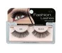 Ardell Fashion Lashes 121 Brown