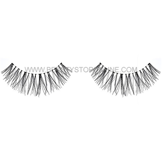 Ardell Fashion Lashes 122 Black 62210