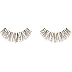 Ardell Fashion Lashes 122 Brown