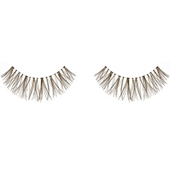 Ardell Fashion Lashes 122 Brown