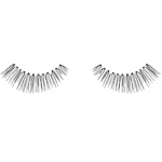 Ardell Fashion Lashes 123 Black