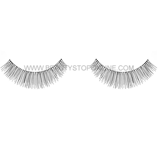 Ardell Fashion Lashes 126 Black 62610