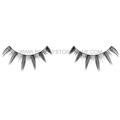 Ardell Fashion Lashes 134 Black 65009