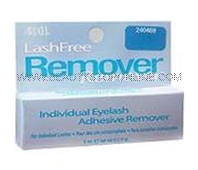 Ardell LashFree Remover (0.2 oz) 65060