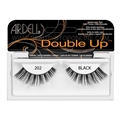 Ardell Double Up 202 Black 61411