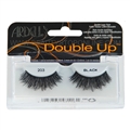 Ardell Double Up 203 Black 61412