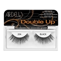 Ardell Double Up 204 Black 61421