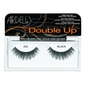 Ardell Double Up 205 Black 61422